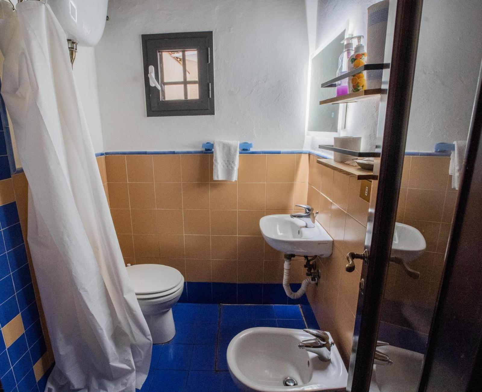 Apartamento Agnolo Apartament, 2bdr-2bth- Centro Corte Privata Florencia