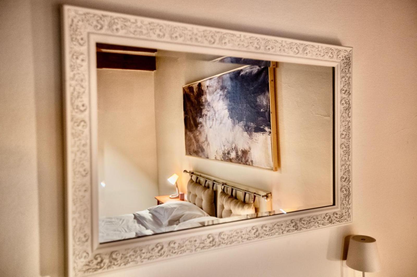 Agnolo Apartament, 2bdr-2bth- Centro Corte Privata Florencia